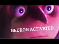 Clean Memes that put the W in Wack DEFAULT Thumbnail