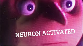 Clean Memes that put the W in Wack MQDEFAULT Thumbnail