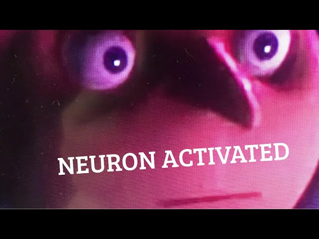 Clean Memes that put the W in Wack SDDEFAULT Thumbnail