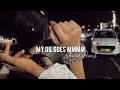 My dill goes mmmm - Slowed Reverb (Shaan, Gayatri Iyer) |From Salaam Namaste.