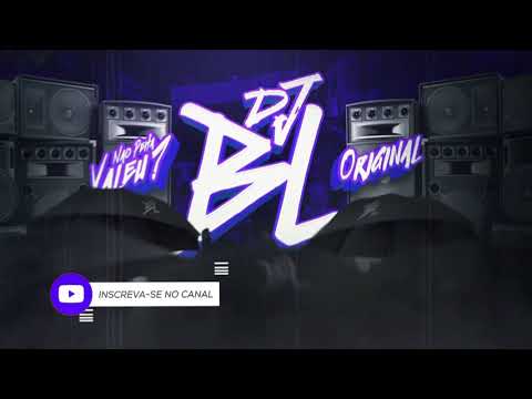 TO TENDO UM DJAVÚ - MC ARRAIA ( DJ BL E DJ NpcSize )