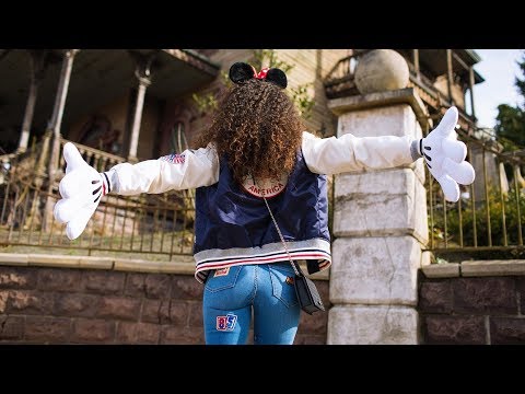 Cubetonic Ft. Dilara Gadel  - So Strong (Mark W Radio Edit)