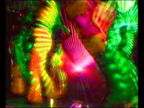 succubus  -  dark matter trip