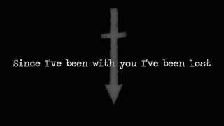 The Pretty Reckless - Follow Me Down - Lyrics HD