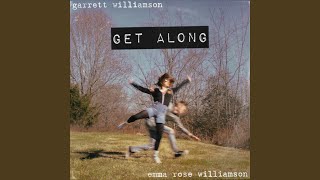 Get Along (feat. Emma Rose Williamson)