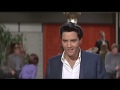 Elvis Presley - Spinout  (1966) (Stereo)