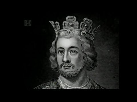 The Most Evil Men in History