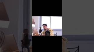【ひろゆき】思わず失笑wwやりたかったらやればいいじゃんwww #Shorts