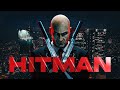 ItsOnlySkillz Hitman Official Music Video Clip