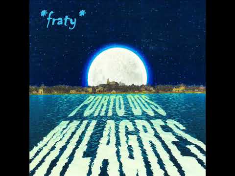 Daniela Mercury - Só No Balanço do Mar (Porto dos Milagres Soundtrack)