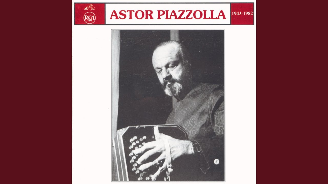 Verano Porteño (En Vivo Teatro Regina)