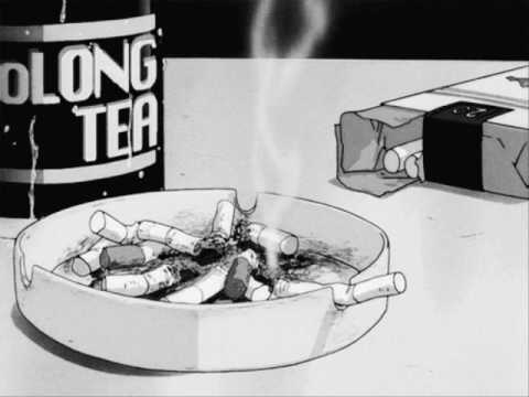 ADRIAN KOSLOV X LAGRIMAS X PROD. HBOSS