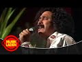 Freddy Fender - Dias & Noches Perdidas (1976) - Musikladen Freddy Fender - Dias & Noches Perdidas (1976)
