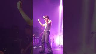 Download lagu KINO - FREAKY LOVE (240310 Born Naked Kino Live in Taipei) mp3 Download lagu KINO - FREAKY LOVE (240310 Born Naked Kino Live in Taipei) mp3