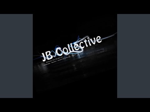 Catch My Breath (Original Mix)