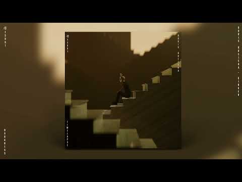 Boris Brejcha - Darkness feat. Ginger (Original)