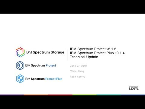 download lagu mp3 mp4 Spectrum Protect 8 1 2, download lagu Spectrum Protect 8 1 2 gratis, unduh video klip Spectrum Protect 8 1 2