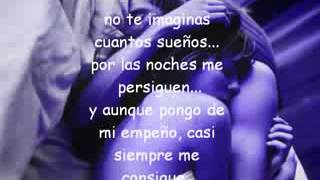 ANDRES CEPEDA   VOY A EXTRA ARTE