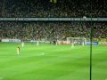 videó: Fenerbahçe SK - Budapest Honvéd FC, 2009.07.30