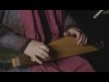 Nuku Nuku - Ancient Finnish Lullaby 