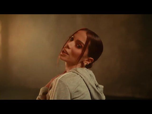 Envolver von Anitta ((jetzt ansehen))