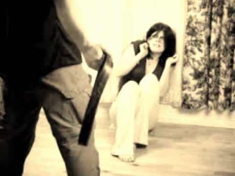 Domestic Violence Video Psy 495 (2)