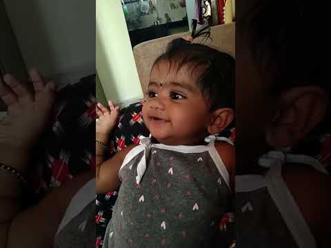 11 September 2023(4)