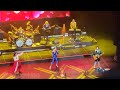 2025 Bjorn Again Live In Lion City Part 1 Of 2