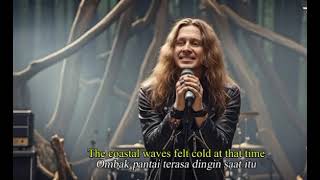 Download lagu Lagu Sancang Mendunia  mp3