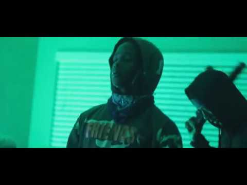 DuceGoinCrazy Music Video