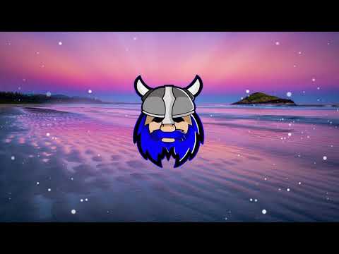 Julian Calor & ReauBeau - Lost In Nightlife (Dyro Remix) [Bass Boosted]