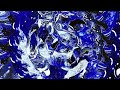 Xavier Boscher - Starseeds IV teaser 2
