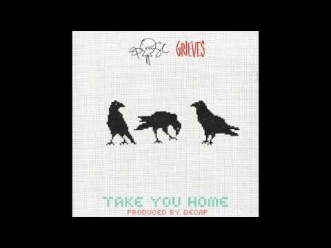 Spose feat. Grieves - "Take You Home" OFFICIAL VERSION