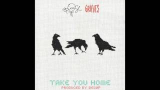 Spose feat. Grieves - "Take You Home" OFFICIAL VERSION