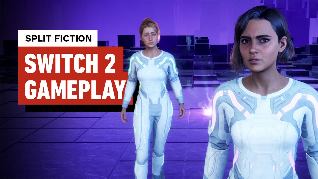 Play Video
