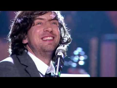 Every Car You Chase (Jon_e Video Edit)