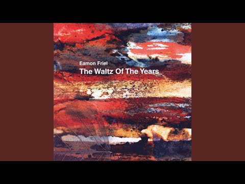 The Songthrush and the Wren