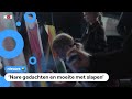 Vaak heftige stress voor kinderen met een ernstig zieke ouder