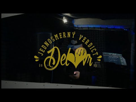 DELOVR - #HOT16CHALLENGE2