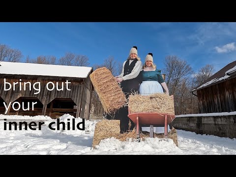 Bronte Creek Provincial Park, Oakville / Burlington