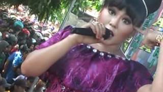 Download lagu Wedus New Pallapa Lawas Campursari mp3 Download lagu Wedus New Pallapa Lawas Campursari mp3