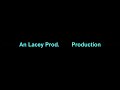An Lacey Prod Production Logo 1987 1992 Fixed