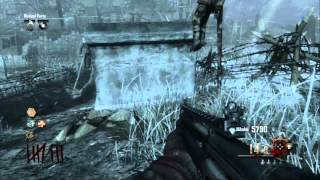 暇つぶしにゾンビ狩り　Requiem of the Dead-ORIGINS編-03