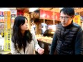 干貝肥大白嫩恐漂白　「藥發」傷腎