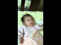 Conversation With Miss Butterfly
