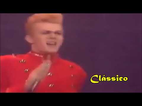 Plaza | Yo Yo (Version Dance)