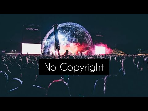 Fermi Paradox - Serge Nova (Nightcore)