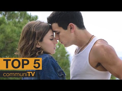 download lagu mp3 mp4 Bad Boy Falls For Good Girl Movies, download lagu Bad Boy Falls For Good Girl Movies gratis, unduh video klip Bad Boy Falls For Good Girl Movies