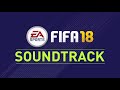 The National - The System Only Dreams in Total Darkness | FIFA 18 Soundtrack