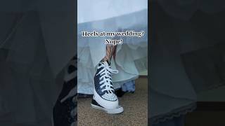 Cover art for hahaha